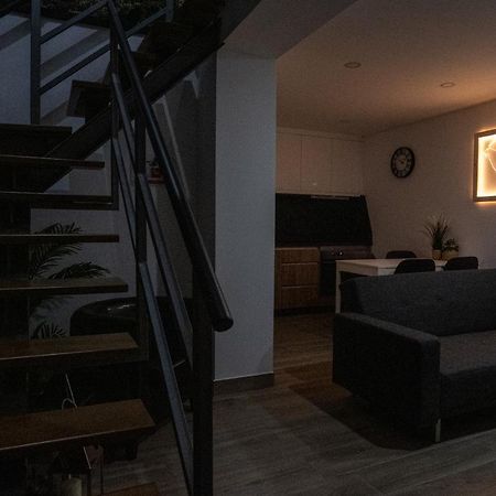 Вілла Casas Da Barca Віла-Нова-де-Фош-Коа Екстер'єр фото