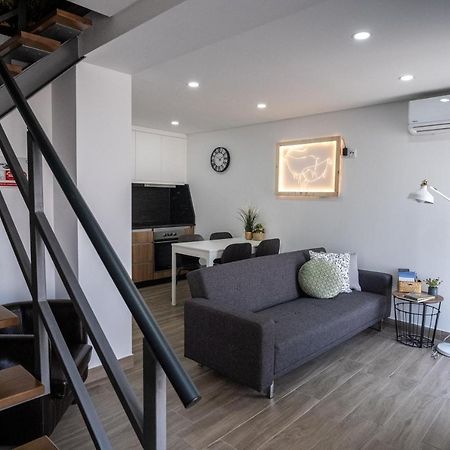 Вілла Casas Da Barca Віла-Нова-де-Фош-Коа Екстер'єр фото