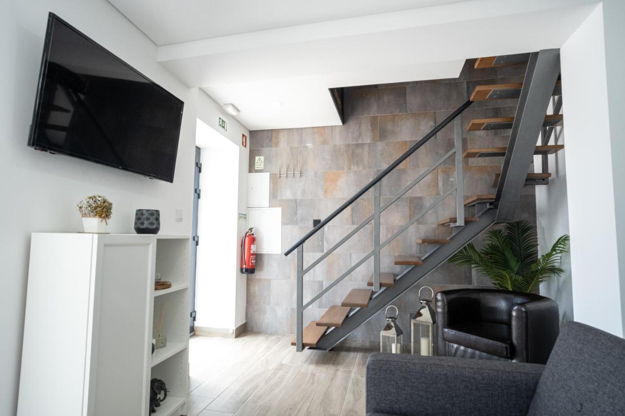 Вілла Casas Da Barca Віла-Нова-де-Фош-Коа Екстер'єр фото