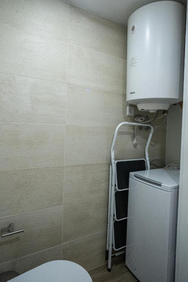 Вілла Casas Da Barca Віла-Нова-де-Фош-Коа Екстер'єр фото